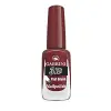 3D Nail Polish 37 1 Paket (1 x 1 Adet)