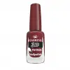 3D Nail Polish 37 1 Paket (1 x 1 Adet)