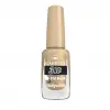 3D Nail Polish 4 1 Paket (1 x 1 Adet)