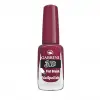 3D Nail Polish 40 1 Paket (1 x 1 Adet)