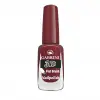 3D Nail Polish 41 1 Paket (1 x 1 Adet)