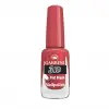 3D Nail Polish 43 1 Paket (1 x 1 Adet)