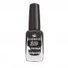 3D Nail Polish 44 1 Paket (1 x 1 Adet)