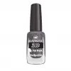 3D Nail Polish 45 1 Paket (1 x 1 Adet)
