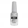 3D Nail Polish 46 1 Paket (1 x 1 Adet)