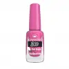 3D Nail Polish 48 1 Paket (1 x 1 Adet)