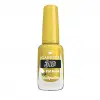 3D Nail Polish 49 1 Paket (1 x 1 Adet)