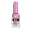 3D Nail Polish 5 1 Paket (1 x 1 Adet)