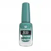 3D Nail Polish 52 1 Paket (1 x 1 Adet)