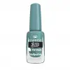 3D Nail Polish 53 1 Paket (1 x 1 Adet)