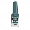 3D Nail Polish 54 1 Paket (1 x 1 Adet)