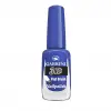 3D Nail Polish 56 1 Paket (1 x 1 Adet)