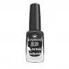 3D Nail Polish 58 1 Paket (1 x 1 Adet)
