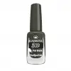 3D Nail Polish 59 1 Paket (1 x 1 Adet)