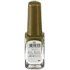 3D Nail Polish 60 1 Paket (1 x 1 Adet)