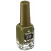 3D Nail Polish 60 1 Paket (1 x 1 Adet)