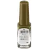 3D Nail Polish 60 1 Paket (1 x 1 Adet)