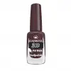 3D Nail Polish 63 1 Paket (1 x 1 Adet)