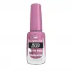 3D Nail Polish 64 1 Paket (1 x 1 Adet)