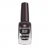 3D Nail Polish 66 1 Paket (1 x 1 Adet)