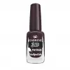 3D Nail Polish 68 1 Paket (1 x 1 Adet)