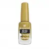3D Nail Polish 70 1 Paket (1 x 1 Adet)