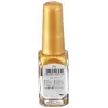 3D Nail Polish 71 1 Paket (1 x 1 Adet)
