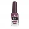 3D Nail Polish 72 1 Paket (1 x 1 Adet)