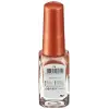 3D Nail Polish 74 1 Paket (1 x 1 Adet)