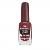 3D Nail Polish 78 1 Paket (1 x 1 Adet)