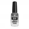 3D Nail Polish 79 1 Paket (1 x 1 Adet)