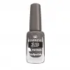 3D Nail Polish 8 1 Paket (1 x 1 Adet)