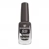 3D Nail Polish 9 1 Paket (1 x 1 Adet)