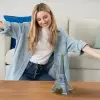 3D Puzzle Eyfel Kulesi