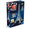 3D Puzzle Eyfel Kulesi