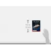 3D Puzzle RMS Titanic