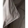 3D Tek Kişilik Yorgan