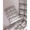 3D Tek Kişilik Yorgan