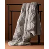 3D Tek Kişilik Yorgan