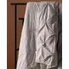 3D Tek Kişilik Yorgan