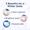 3D White Arctic Fresh Diş Macunu 93 GR
