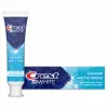 3D White Arctic Fresh Diş Macunu 93 GR