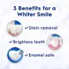 3D White Arctic Fresh Diş Macunu 93 GR