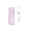 3D Whitening +Sensitive Care Diş Macunu 75 ml