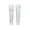 3D Whitening +Sensitive Care Diş Macunu 75 ml