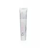 3D Whitening +Sensitive Care Diş Macunu 75 ml