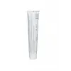 3D Whitening +Sensitive Care Diş Macunu 75 ml
