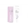3D Whitening +Sensitive Care Diş Macunu 75 ml