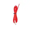 3D Yazıcı Extruder Isıtıcı