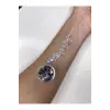 3Lü Glitter Seti